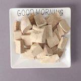 Freeze-dried Duck thumbnail-1