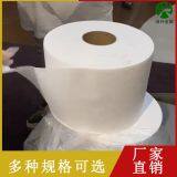 Melt Spraying Cloth Factory thumbnail-1