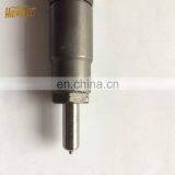 Original Fuel Injector 28320793 Common Rail Injector F6800-53003 for Sale thumbnail-5