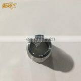 C-10 Engine Spare Part 116-1102 Injector Sleeve 1161102 for C-12 thumbnail-4