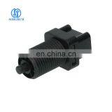 Автоматический электрический выключатель стоп - сигнала для Renault Clio II 7700785258