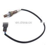 89467-41020 Car Air Fuel Ratio Sensor Oxygen Sensors For Toyota thumbnail-2