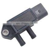 High Quality 31MPP1-3 Manifold Absolute Pressure Sensor Auto MAP Sensor thumbnail-4