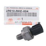Датчик давления масла для Honda Accord, CR-V, Element, Odyssey и для Acura MDX 28610-RKE-004 thumbnail-5