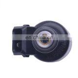 6 штук топливных форсунок 17089625 для Isuzu Rodeo и для Honda Passport 3.2L 1992 - 1995 годов thumbnail-3