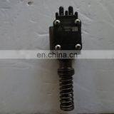 Fuel Unit Pump Electronic Unit Pump NDB007a 30880525 thumbnail-4
