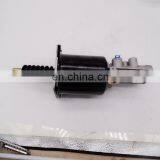 High Quality Clutch Booster Pump Assy for Chinese Trucks Clutch Booster thumbnail-3