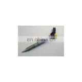 0445115058 Common Rail Injectors Genuine Type Original and New thumbnail-1