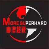 More SuperHard Products Co., Ltd