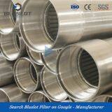 Нержавеющая сталь 304