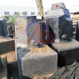 Power Forging Hammer Piston for Sale thumbnail-2