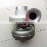Turbocharger for Renault Truck MIDR062356 B41 Engine Parts Turbo 5010550795 13809700002 316638 13809880002 S300 Turbo Charger thumbnail-4
