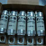 80FE Bussmann British BS 88 Fuses thumbnail-3