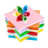 55-155g Manila Paper Board thumbnail-3