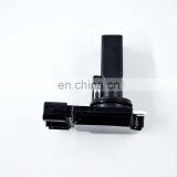 Mass Air Flow Sensor Meter for 01-07 Duramax Silverado Sierra 6.6L LB7 LLY LBZ 88892543 thumbnail-3