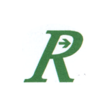 Qingdao Hirech Trading Co., Ltd