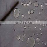 100% Nylon Taslon Waterproof&breathable Fabric thumbnail-1
