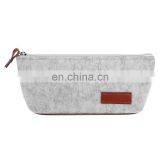 Multifunctional Glasses Soft Bags Bag Sunglasses Felt Box thumbnail-6