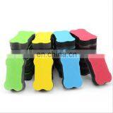 Magic Eraser Pad Manufacturer thumbnail-5