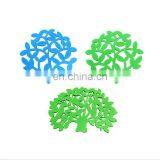 Wholesale Customized Fashionable Thick Felt Place Mat 2020 thumbnail-3