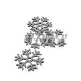 Wholesale Cocktail Coaster Felt thumbnail-4