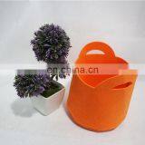 Wholesale 5 Gallon Grow Bag thumbnail-3