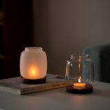 Candle Holdeers thumbnail-2