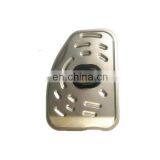 ZF4HP14,ZF4HP16,ZF4HP18 Transmission Filters for Peugeot Citroen OEM 0501-315-184 1019-222-018 9374204 thumbnail-1