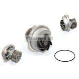 New Water Pump for OPEL Astra F Vectra A+B Omega B OEM 1334139 90444359 24409355 thumbnail-1