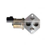 FOR Ford Focus Escape / Mazda Tribute L4 Idle Control Valve ABV0038 4J1060 YL8Z9F715AA AC241 TV283 thumbnail-1