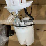 OEM 31110-0X000 For Hyundai I10 2008-2013 Fuel Pump Model Assembly Gasoline/ Petrol Pump thumbnail-6