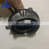 New N4WD Vacuum Hub Axle Actuator Locking Fit For Ford F-150 4WD 4X4 2003-2015 OEM 7L1Z-3C247-A 7L1Z3C247A 600-105 thumbnail-6