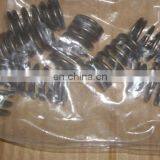 Valve Spring 1J700-1324-0 for V2607 Engine thumbnail-1