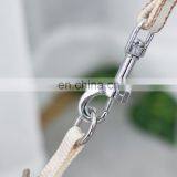 Wholesale Customized Cotton Comfortable Pet Harness With Leash Suit for Dogs and Cats thumbnail-5