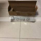 CKD Cylinder SCA2-LB-40B-220 thumbnail-2