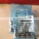 SMC Fitting Joint KQ2S06-01NS thumbnail-1