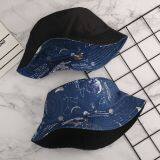 Bucket Hats_starry Sky thumbnail-1