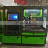CR918S pt Pump Test Heui c7 c9 Common Rail Diesel Fuel Injector Pump Test Bench thumbnail-4