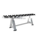 Dhz Fitness Commercial Use Dumbbell Rack thumbnail-6