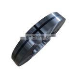 Good Supplier SPCC440 Cold Rolled Steel 30MM Thickness thumbnail-6