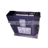 2020 Promotional Variable Frequency Drive 220V Ac To Ac 1.5KW VFD Wholesale Servo Driver thumbnail-6