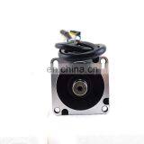 400w Cnc Servo Motor for Sewing Machine thumbnail-3