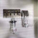 20KHZ 2000W Ultrasonic Plastic Welding Machines for Laser Welding Head Horns thumbnail-3