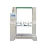 Carton Compressive Strength Testing Machine thumbnail-6