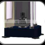 HST-100T 100KN Insulator Thermal Mechanical Testing Equipment thumbnail-6