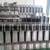 W-20A Portable Webster Hardness Tester for Testing Aluminum thumbnail-4