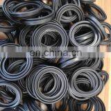 HS-7049 5KG Automatic Rubber Deflashing Machine thumbnail-6