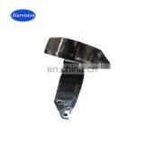 Agriculture Rotary Tiller Blade For Farm Tractor thumbnail-2
