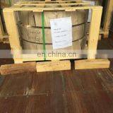 Inconel 718 Alloy Steel Strip ASTM Standard thumbnail-7