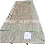 Stamped Stainless Steel Sheet 2.4669 2.4816 Colorful Stainless Steel Embossed Sheet thumbnail-3